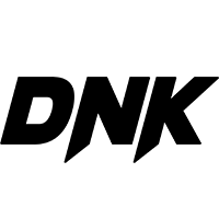 vepapeis